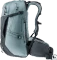 Deuter Trans Alpine Pro 26 SL graphite/shale (Damen) Vorschaubild
