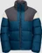 Jack Wolfskin 365 Fearless Down Jacke (Damen) Vorschaubild