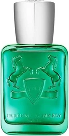 Parfums de Marly Greenley Eau de Parfum, 75ml