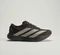 adidas Adizero Evo SL aurora coffee/putty beige/beige (Herren) Vorschaubild