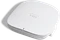 Cisco Business 100-Series Access Point 150AX, E regulatory domain Vorschaubild