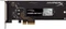 Kingston FURY Predator 480GB, Add-In Card / PCIe 2.0 x4 Vorschaubild