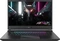 GIGABYTE AORUS 15, Core i5-12500H, 8GB RAM, 512GB SSD, GeForce RTX 4060, DE Vorschaubild