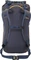 Exped Serac 40 M navy Vorschaubild
