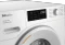 Miele W1 Selection WSB363WCS PowerWash & 8kg Frontlader lotosweiß Vorschaubild