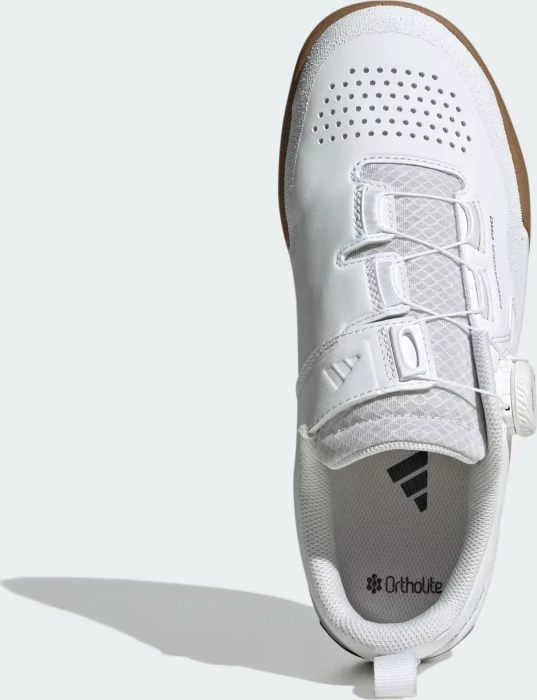 Five Ten Freerider Pro BOA cloud white/warm clay/grey three (Damen)