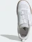 Five Ten Freerider Pro BOA cloud white/warm clay/grey three (Damen) Vorschaubild