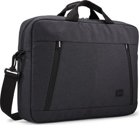 Case Logic Huxton Huxa-215 15.6" Tasche schwarz