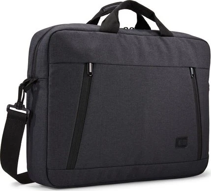 Case Logic Huxton Huxa-215 15.6" Tasche schwarz