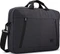 Case Logic Huxton Huxa-215 15.6" Tasche schwarz Vorschaubild