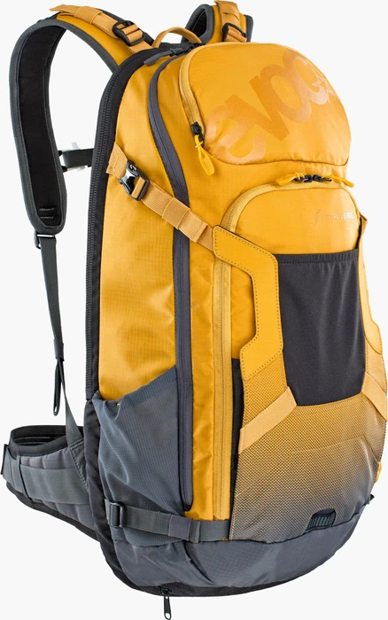 Evoc FR Trail E-Ride