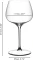 Riedel Grape@Riedel Chardonnay/Gin Tonic Glas, 2 Stück Vorschaubild