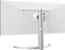 LG UltraWide 34WQ650-W, 34" Vorschaubild