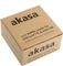 Akasa AK-CC7122BP01 Vorschaubild