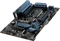 MSI MAG B560 Torpedo (Intel 1200) Vorschaubild