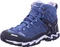 Meindl Lite Hike GTX (Damen) Vorschaubild