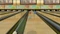 Wii Sports Club (WiiU) Vorschaubild