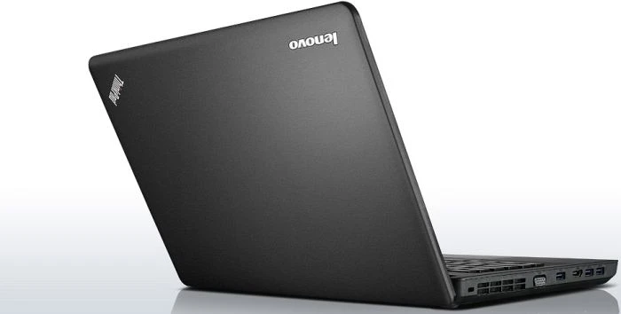 Lenovo ThinkPad Edge E530c, Pentium 2020M, 4GB RAM, 500GB HDD, DE