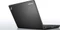Lenovo ThinkPad Edge E530c, Pentium 2020M, 4GB RAM, 500GB HDD, DE Vorschaubild