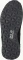 Jack Wolfskin Woodland Wt Texapore High schwarz (Junior) Vorschaubild