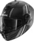 Shark Spartan RS Carbon Vorschaubild