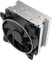 PCCooler GI-X4 V2 Corona R Vorschaubild