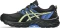 Asics Gel-Venture 9 (Herren) Vorschaubild