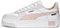 Puma Carina Street puma white/rose dust/feather gray (Damen) Vorschaubild