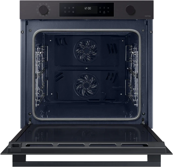 Samsung NV7B44503DB Backofen