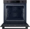 Samsung NV7B44503DB Backofen Vorschaubild