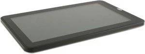 Point of View ProTab 2XXL, Android 4