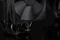 Noctua NH-U12S chromax.black Vorschaubild