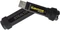Corsair Flash Survivor Stealth Rev.2 512GB, USB-A, USB 3.2 Gen 1×1 Vorschaubild