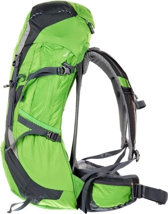 Deuter Futura 32 spring/anthracite