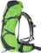 Deuter Futura 32 spring/anthracite Vorschaubild