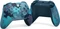 Microsoft Xbox Series X Wireless Controller Mineral Camo Special Edition (Xbox SX/Xbox One/PC) Vorschaubild