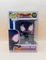 FunKo Pop! Marvel: Spider-Man: Across The Spider-Verse Vorschaubild