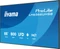 iiyama ProLite LH6566UHSB-B1AG, 65" Vorschaubild