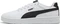 Puma Court Classic Clean puma white/puma black Vorschaubild