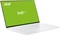 Acer Swift 7 SF714-52T-50QJ, weiß, Core i5-8200Y, 8GB RAM, 256GB SSD, DE Vorschaubild