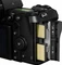 Panasonic Lumix DC-S1 Body Vorschaubild