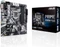 ASUS Prime Z390M-Plus (Intel 1151 v2) Vorschaubild