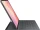 Samsung EF-DX930 Book Cover Keyboard Slim mit AI-Taste für Galaxy Tab S11 Ultra, schwarz, DE (EF-DX930BBEGDE)