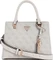 Guess Noelle II Small Multi Compartment Handtasche Vorschaubild