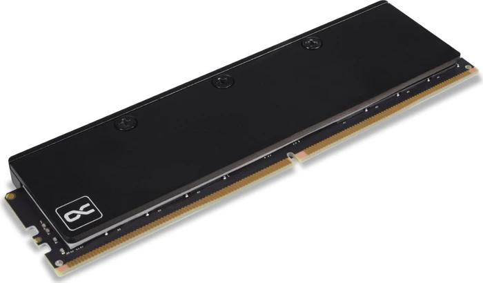 Alphacool Core DDR5-RAM Modul, 2er-Pack