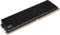 Alphacool Core DDR5-RAM Modul, 2er-Pack Vorschaubild