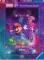Ravensburger Super Mario Galaxy Movie - Galaktische Abenteuer! Vorschaubild