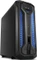 Medion Erazer Bandit P10, Core i5-11400, 16GB RAM, 1TB SSD, GeForce RTX 3060 Ti Vorschaubild