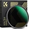 K&F Concept Nano-X ND64 (6 stops) Filter Vorschaubild