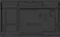 BenQ RM8604, 86" Vorschaubild